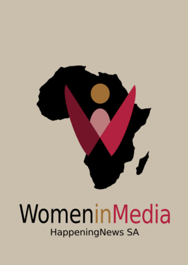 womeninmedia.happeningnews.co.za