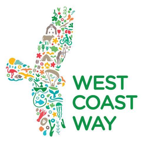West Coast Way